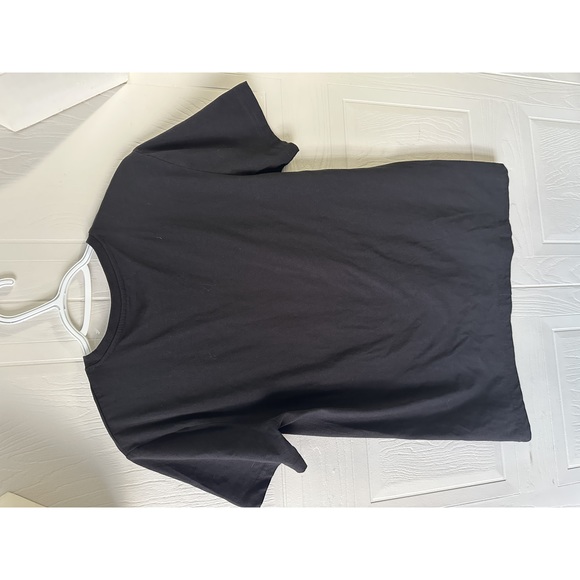 Men’s size Small Christmas t shirt - Picture 3 of 3